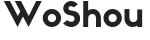 Logo Woshou